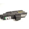 Recambio de interruptor para mg mg hs (as23) 1.5 t (sas23) referencia OEM IAM 10525416  