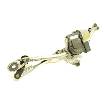 MOTOR LIMPIA DELANTERO R2X617500AA 2811021 339702205H