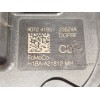 Recambio de cerradura puerta delantera derecha para ford puma (j2k, cf7) 1.0 ecoboost referencia OEM IAM H1BAA21812MH 2693716 