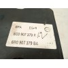Recambio de abs para seat ibiza (6p1) fr referencia OEM IAM 6C0614517R 6C0907379R 269854