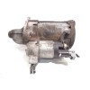 Recambio de motor arranque para hyundai tucson (tl, tle) 1.6 gdi referencia OEM IAM 361002B800  1215583