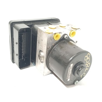 Recambio de abs para bmw serie 3 berlina (e90) 318d referencia OEM IAM 34516789300 6789301 10020604174