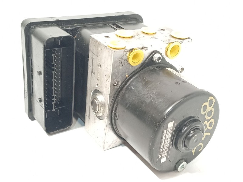 ABS 34516789300 6789301 10020604174