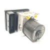 Recambio de abs para bmw serie 3 berlina (e90) 318d referencia OEM IAM 34516789300 6789301 10020604174