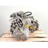 Recambio de caja cambios para ford tourneo courier 1.0 ecoboost referencia OEM IAM R2XR7002DAA 2661661 