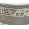 Recambio de abs para renault megane iv berlina 5p zen referencia OEM IAM 476607355R 28515242333 10022010264