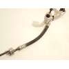 Recambio de tubos aire acondicionado para mg mg hs (as23) 1.5 t (sas23) referencia OEM IAM 11499296  