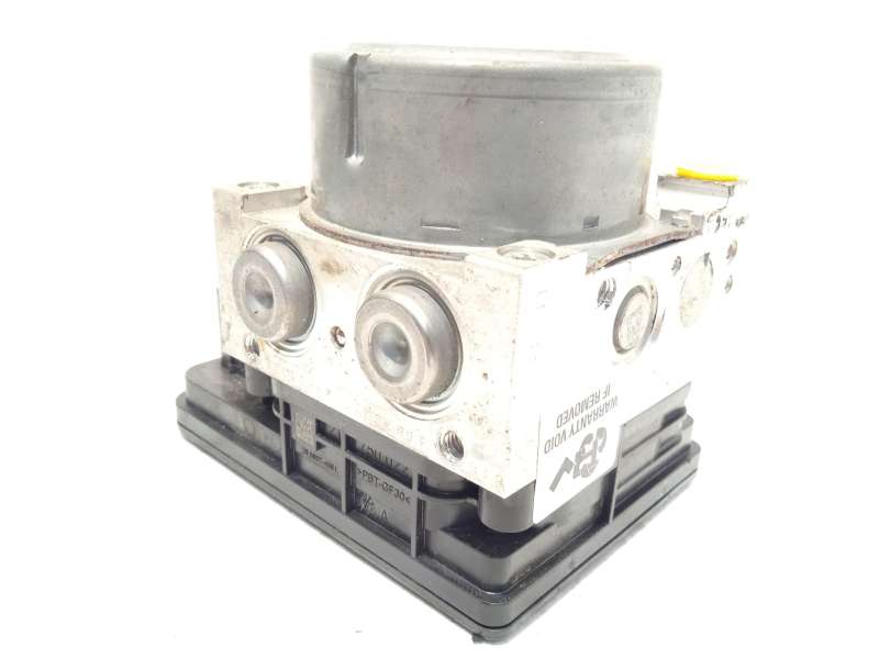 Recambio de abs para hyundai i10 1.0 cat referencia OEM IAM 58900B4800 28515485023 06210224304 2