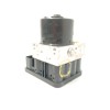 Recambio de abs para bmw serie 3 berlina (e90) 318d referencia OEM IAM 34516789300 6789301 10020604174