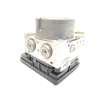 Recambio de abs para hyundai i10 1.0 cat referencia OEM IAM 58900B4800 28515485023 06210224304