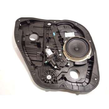 ELEVALUNAS TRASERO IZQUIERDO 83470G4030 83471G4000 83450G4010