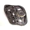 Recambio de elevalunas trasero izquierdo para hyundai i30 (pd) 1.0 tgdi cat referencia OEM IAM 83470G4030 83471G4000 83450G4010