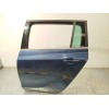Recambio de puerta trasera izquierda para opel zafira tourer c (p12) 1.6 cdti (75) referencia OEM IAM 13355182  