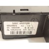 Recambio de interruptor para mg mg hs (as23) 1.5 t (sas23) referencia OEM IAM 10525416  