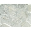 Recambio de bomba agua para audi q5 sportback (fyt) 40 tdi quattro referencia OEM IAM 04L965567A  0392024006