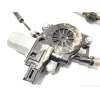 Recambio de elevalunas trasero derecho para mazda 3 lim. () 2.0 cat referencia OEM IAM BHN972590  BHN95858X