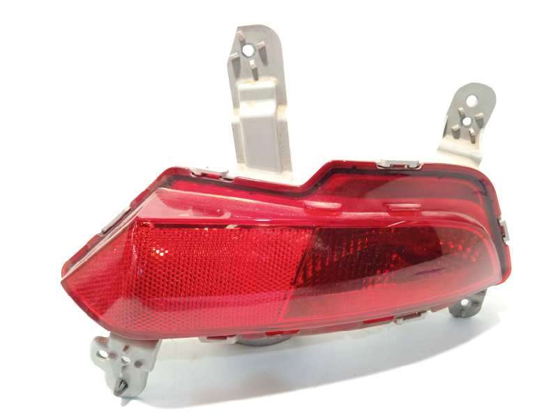 PILOTO TRASERO DERECHO PARAGOLPES 92406G3100 