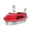 Recambio de piloto trasero derecho paragolpes para hyundai i30 (pd) select referencia OEM IAM 92406G3100  