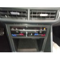 VOLKSWAGEN POLO VI (AW1, BZ1, AE1)