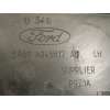 Recambio de elevalunas delantero izquierdo para ford fiesta (cb1) ambiente referencia OEM IAM 8A61A045H17AG  