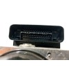Recambio de abs para bmw serie 3 berlina (e90) 318d referencia OEM IAM 34516789300 6789301 10020604174
