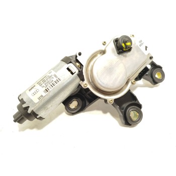 Recambio de motor limpia trasero para audi q7 (4lb) 3.0 tdi quattro referencia OEM IAM 8E9955711D  W000000621