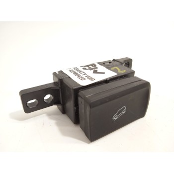 Recambio de interruptor para mg mg hs (as23) 1.5 t (sas23) referencia OEM IAM 10175274  