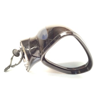 RETROVISOR DERECHO 13354622 