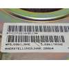 Recambio de airbag delantero izquierdo para jeep cherokee (kj) 2.8 crd cat referencia OEM IAM P5JS061J8AE 5JS061J8AE 5JS061TRMAE