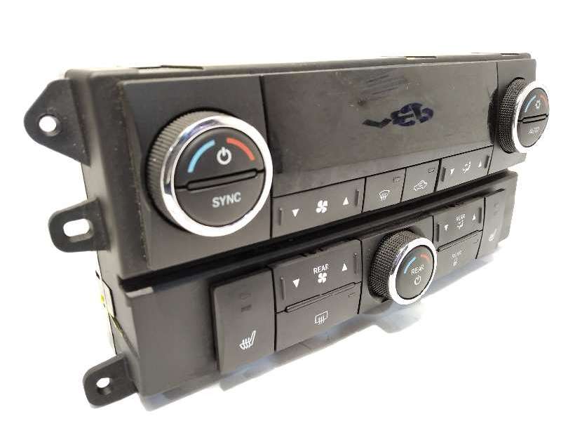 MANDO CLIMATIZADOR P55111917AE K55111917AE 