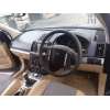land rover freelander (lr2) del año 2007