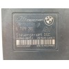 Recambio de abs para bmw serie 3 berlina (e90) 318d referencia OEM IAM 34516789300 6789301 10020604174