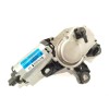 Recambio de motor limpia trasero para audi a1 (8x1, 8xk) 1.0 tfsi referencia OEM IAM 4G9955711C  W000028032