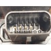 Recambio de cerradura puerta delantera derecha para ford puma (j2k, cf7) 1.0 ecoboost referencia OEM IAM H1BAA21812MH 2693716 