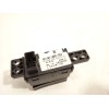 Recambio de interruptor para mg mg hs (as23) 1.5 t (sas23) referencia OEM IAM 10175274  