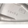 Recambio de llanta para lexus rx (_u3_) 400h (mhu38_) referencia OEM IAM 4261A48020  
