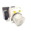 Recambio de abs para kia cee´d 1.4 crdi cat referencia OEM IAM 58920A2210 6158945200 A258920500