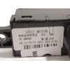 Recambio de interruptor para mg mg hs (as23) 1.5 t (sas23) referencia OEM IAM 10175274  