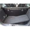 opel corsa d (s07) del año 2009
