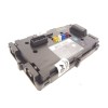 Recambio de pantalla multifuncion para renault scenic iii dynamique referencia OEM IAM 259154618R  