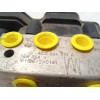 Recambio de abs para seat ibiza (6p1) fr referencia OEM IAM 6C0614517R 6C0907379R 269854