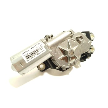 Recambio de motor limpia trasero para ford tourneo courier 1.0 ecoboost referencia OEM IAM R2X617404BA 2660552 W901153