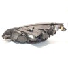 Recambio de faro derecho para volkswagen golf viii lim. (cd1) style referencia OEM IAM 5H1941006  90150891