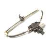 Recambio de elevalunas trasero derecho para mazda 3 lim. () 2.0 cat referencia OEM IAM BHN972590  BHN95858X