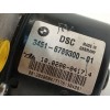 Recambio de abs para bmw serie 3 berlina (e90) 318d referencia OEM IAM 34516789300 6789301 10020604174