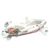 Recambio de piloto trasero derecho paragolpes para hyundai i30 (pd) select referencia OEM IAM 92406G3100  