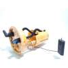 Recambio de aforador para mini clubman (r55) 1.6 16v diesel cat referencia OEM IAM 16112756096  