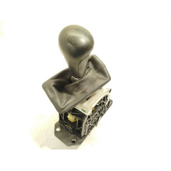 Recambio de palanca cambio para audi q7 (4lb) 3.0 tdi quattro referencia OEM IAM 4L1713041N  