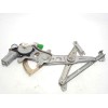 Recambio de elevalunas trasero izquierdo para subaru legacy familiar/outback b13 (bp) 2.5i outback referencia OEM IAM 62188AG011