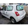 renault twingo del año 2011